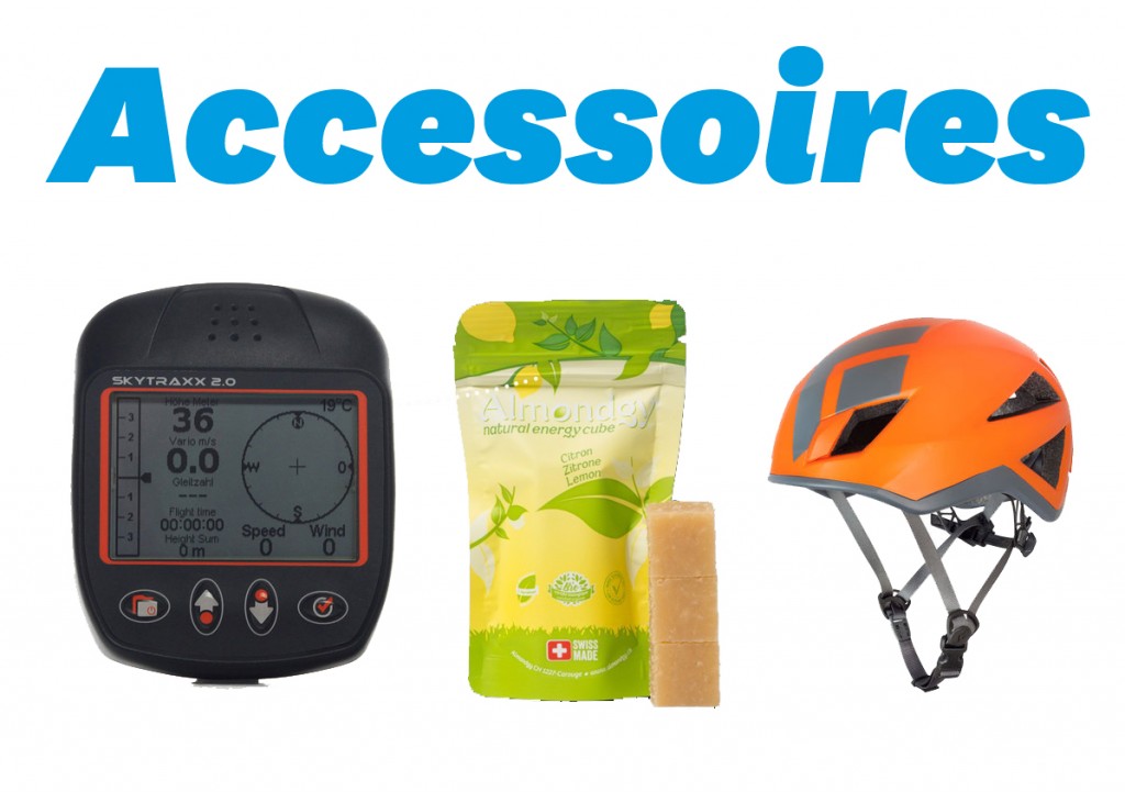 AccessoiresFR